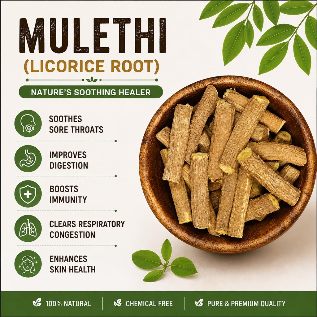 mulethi-stick-organic-raw-jethimadh-stic-717k6xQi7zL.jpg
