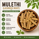 mulethi-stick-organic-raw-jethimadh-stic-717k6xQi7zL.jpg
