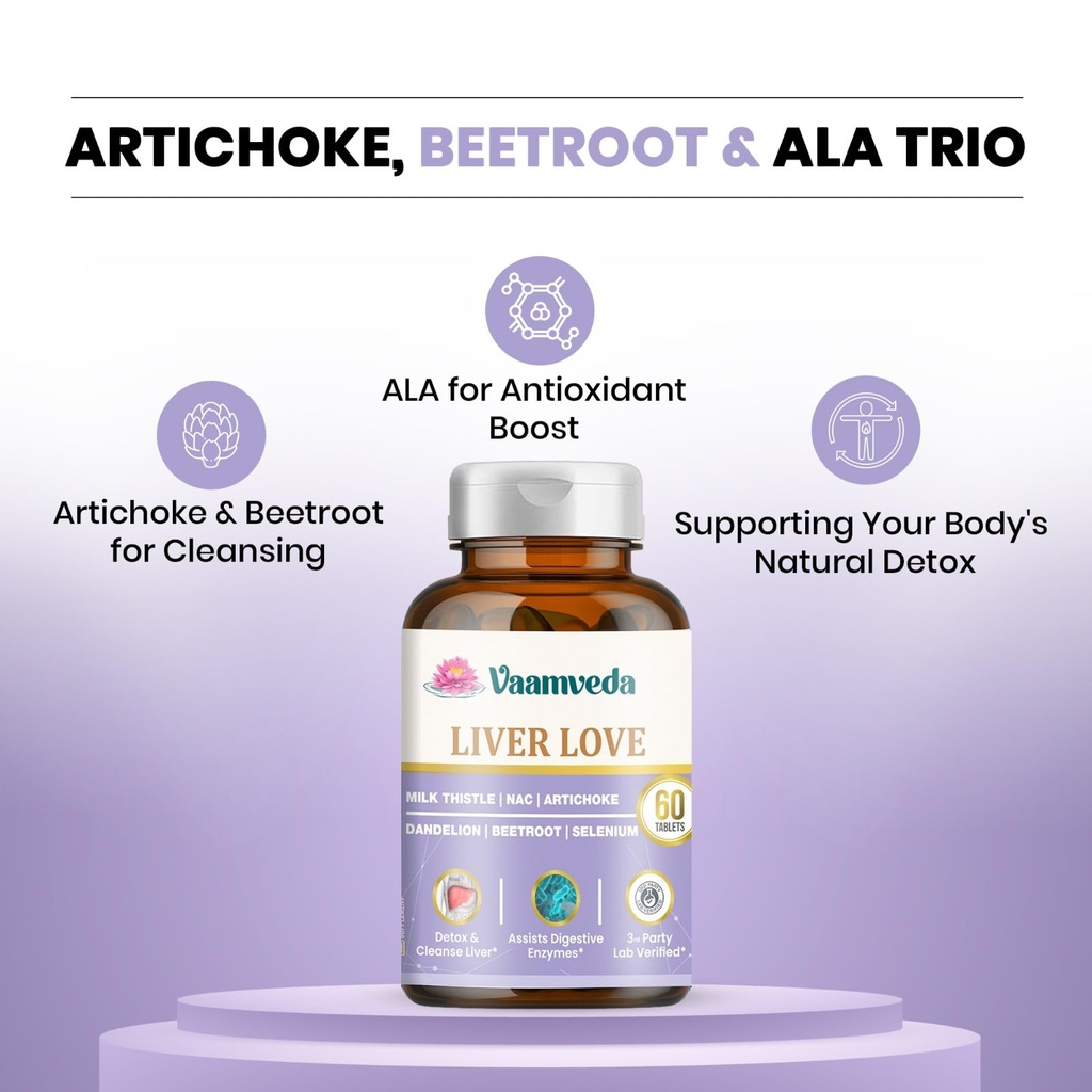 liver-love-liver-detox-supplement-milk-t-61rc7Aa7DPL.jpg
