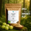 vegetal-amalaki-churna-180g-amla-powder--71b+5ZIMKOL.jpg