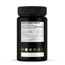 milk-thistle-with-nac-1105mg-antioxidant-71mV-Rk0LGL.jpg