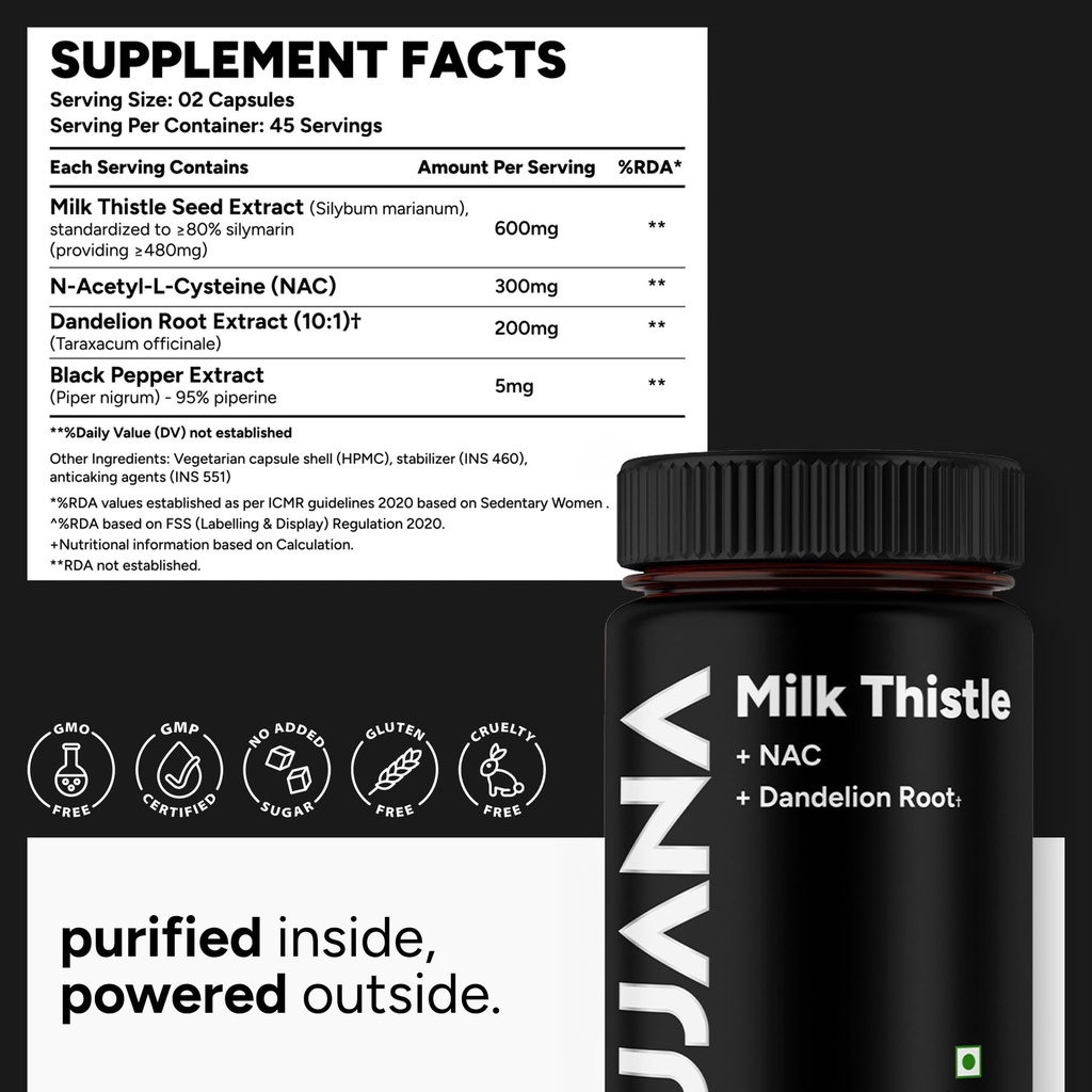 milk-thistle-with-nac-1105mg-antioxidant-71gJusEf1FL.jpg