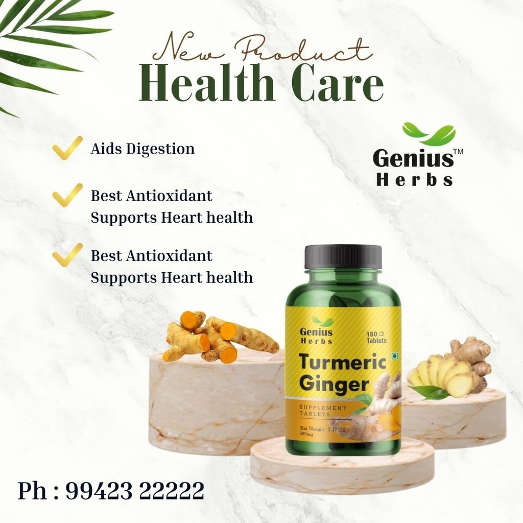 turmeric-ginger-tablets-1000mg-per-servi-61MNn9JycRL.jpg