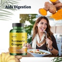turmeric-ginger-tablets-1000mg-per-servi-71Fgd6sk7CL.jpg