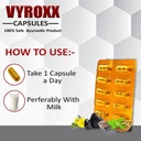 vyroxx-ayurvedic-for-shilajeet-boost-per-711oyvqGHxL.jpg
