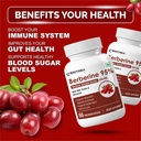 biotrex-nutraceuticals-berberine-hcl-850-814soM6XhrL.jpg
