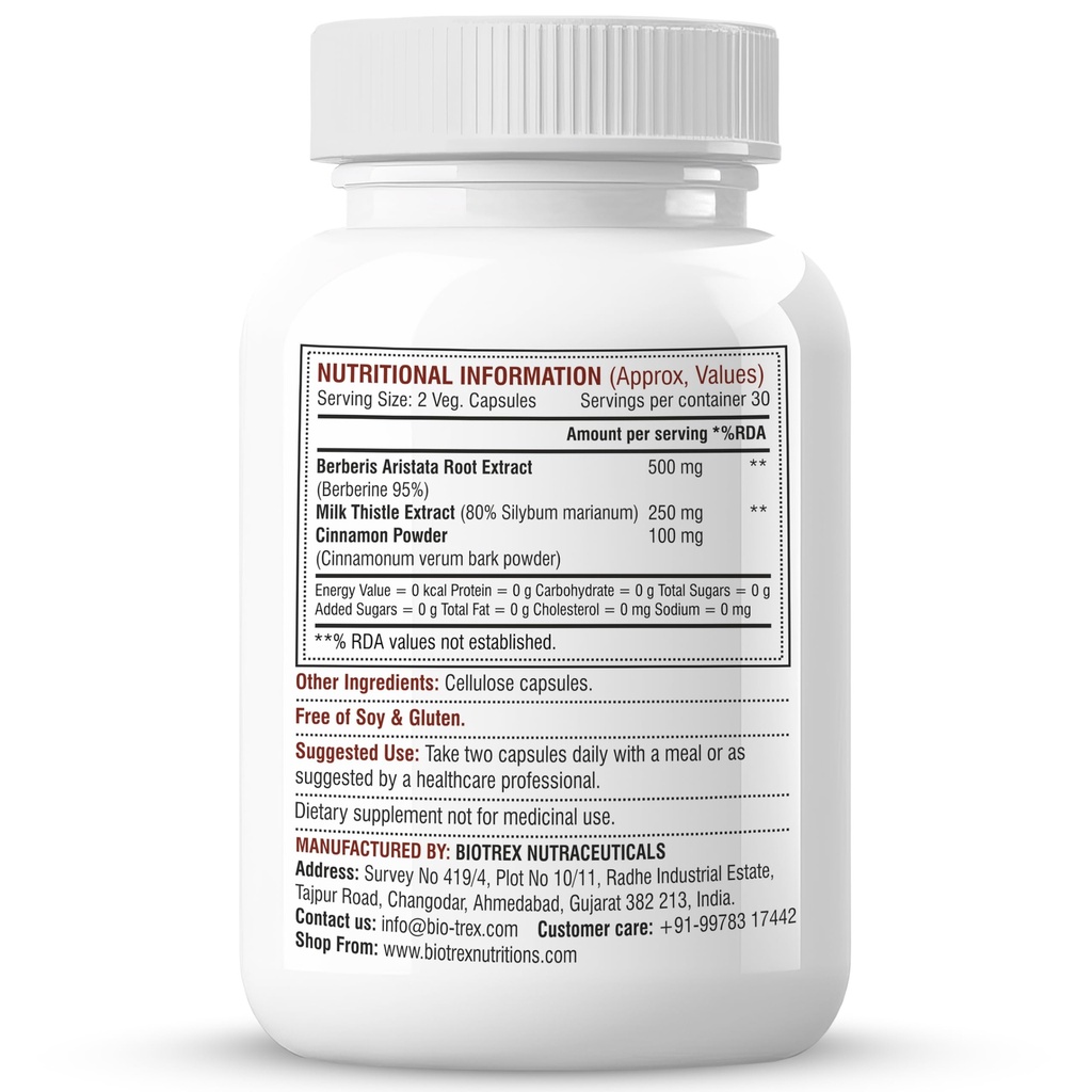 biotrex-nutraceuticals-berberine-hcl-850-81wtm2YSSIL.jpg