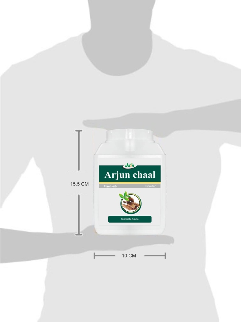 jain-pure-arjun-chaal-arjun-arjun-ki-chh-41BP6OnHO4L.jpg