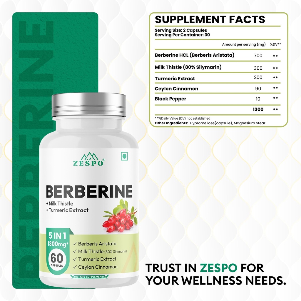 zespo-berberine-hcl-5-in-1-complex-60-ca-71t8PF8wmKL.jpg