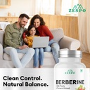 zespo-berberine-hcl-5-in-1-complex-60-ca-81-e2t5CQpL.jpg