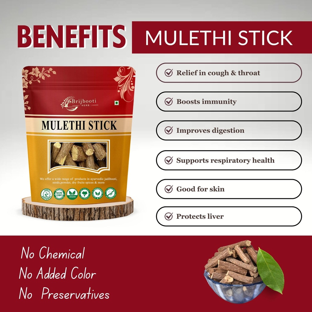birju-mahavir-mulethi-yastimadhu-licoric-81lUed5IxwL.jpg