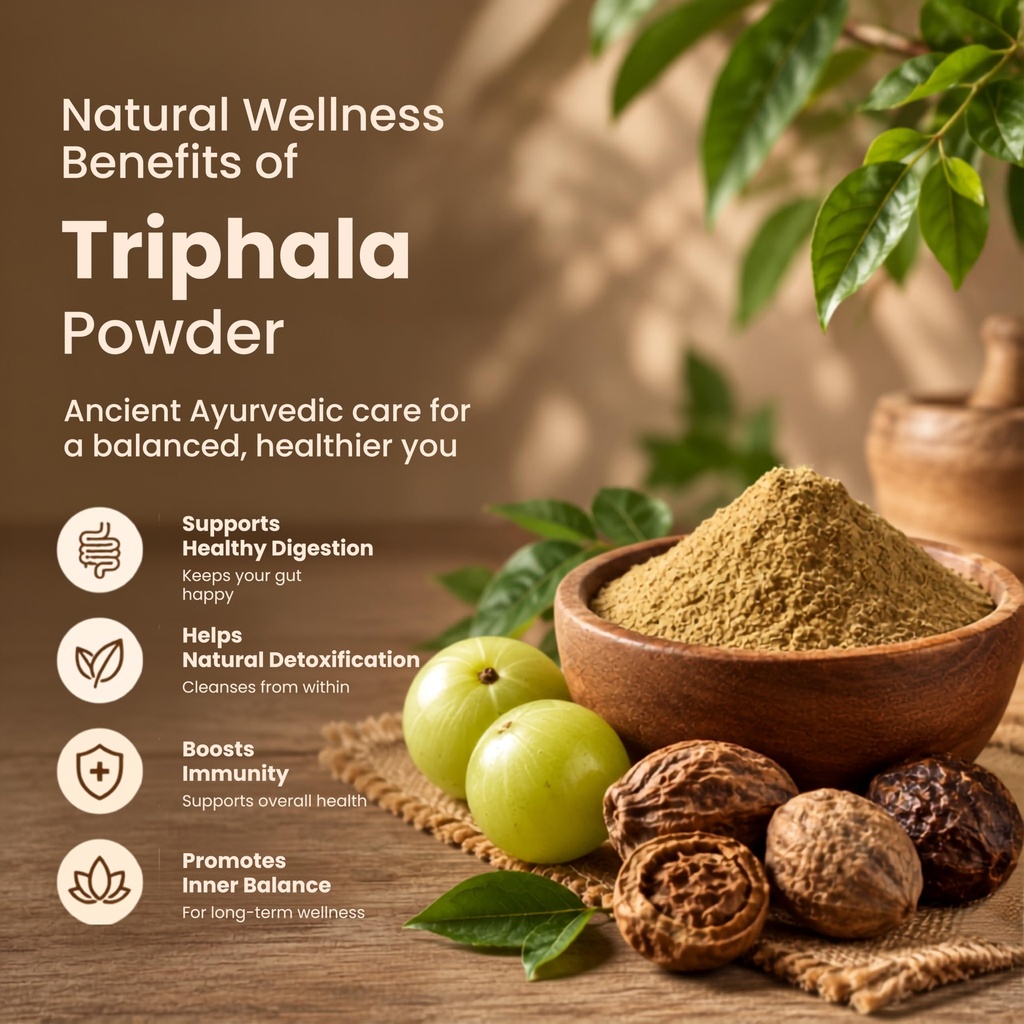 triphala-powder-ayurvedic-herbal-powder--81XJbAHzyZL.jpg
