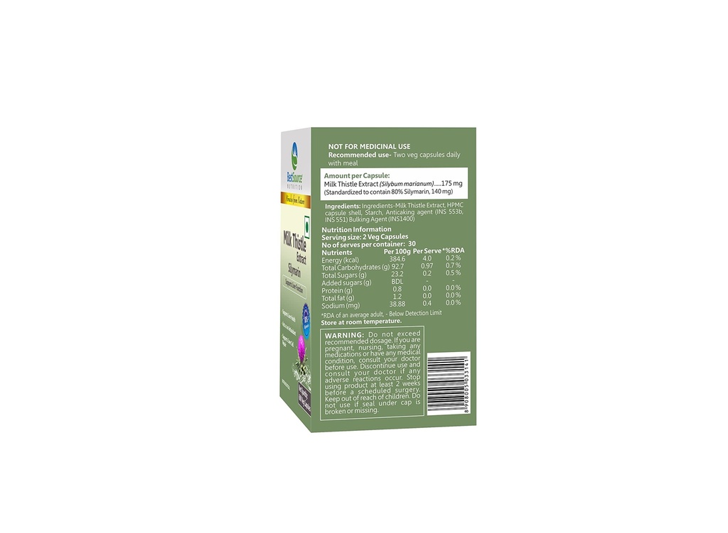 bestsource-nutrition-s-milk-thistle-extr-71tYhfMJv3L.jpg