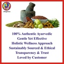 jorganics-dry-guava-leaves-50g-payara-pe-81nvP-ydEcL.jpg