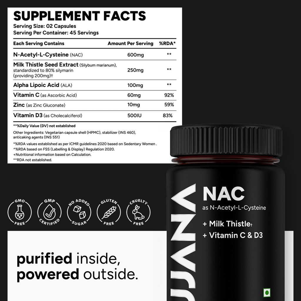 nac-with-milk-thistle-antioxidant-suppor-71aGM2VtT4L.jpg
