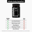 nac-with-milk-thistle-antioxidant-suppor-71YeTnTUtfL.jpg