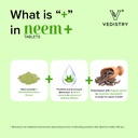 vedistry-ayurvedic-neem-tablets-for-skin-616HMUAg91L.jpg