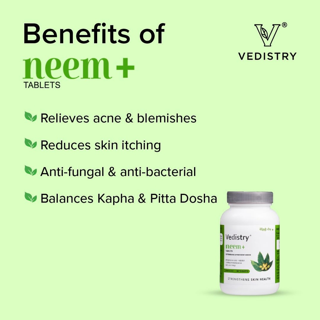 vedistry-ayurvedic-neem-tablets-for-skin-51h7aqVIoCL.jpg