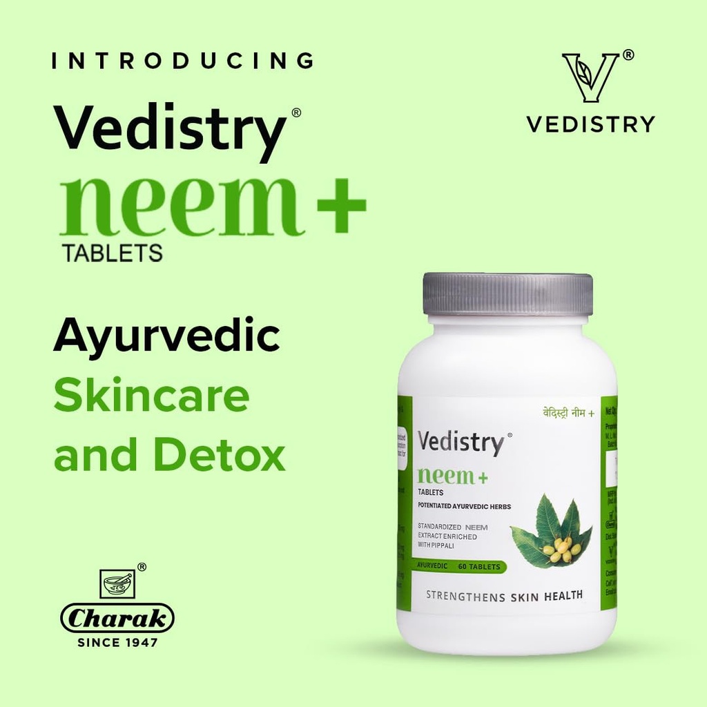 vedistry-ayurvedic-neem-tablets-for-skin-619J3ixth1L.jpg