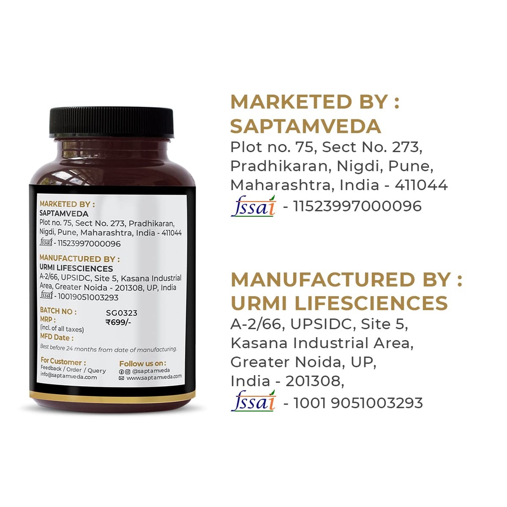 saptamveda-men-s-wellness-60-capsules-su-61xRMyTsHnL.jpg