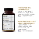 saptamveda-men-s-wellness-60-capsules-su-61xRMyTsHnL.jpg