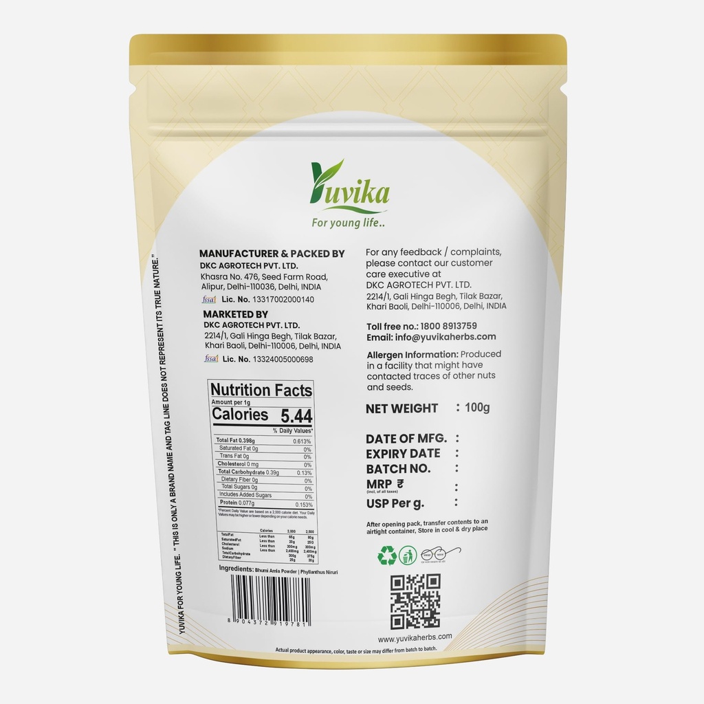 yuvika-bhumi-amla-powder-bhoomi-powder-p-71oPFJttcmL.jpg