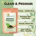 grenera-moringa-spirulina-powder-250gram-71SbwwY+FmL.jpg