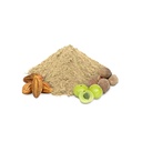 ohria-ayurveda-triphala-powder-churna-fo-71e3x5cA4uL.jpg