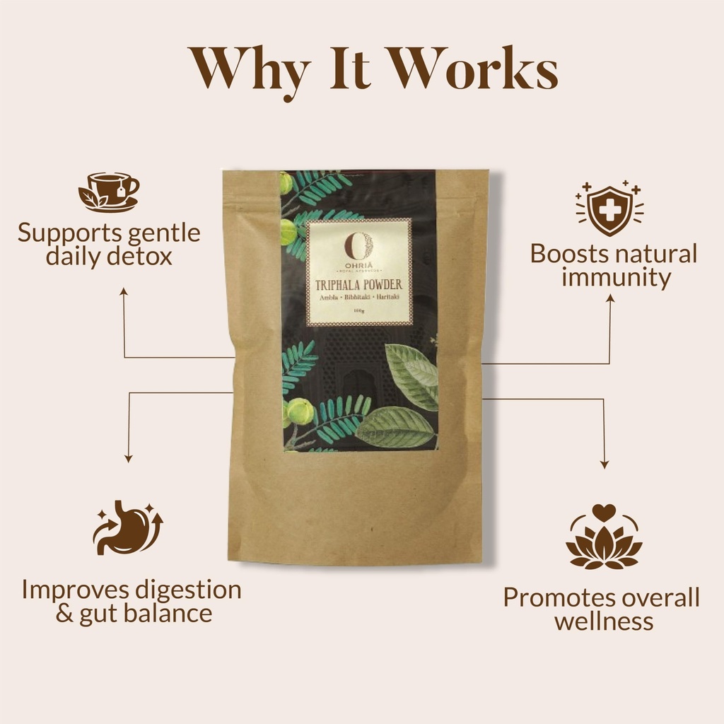 ohria-ayurveda-triphala-powder-churna-fo-71DnN4-QAbL.jpg