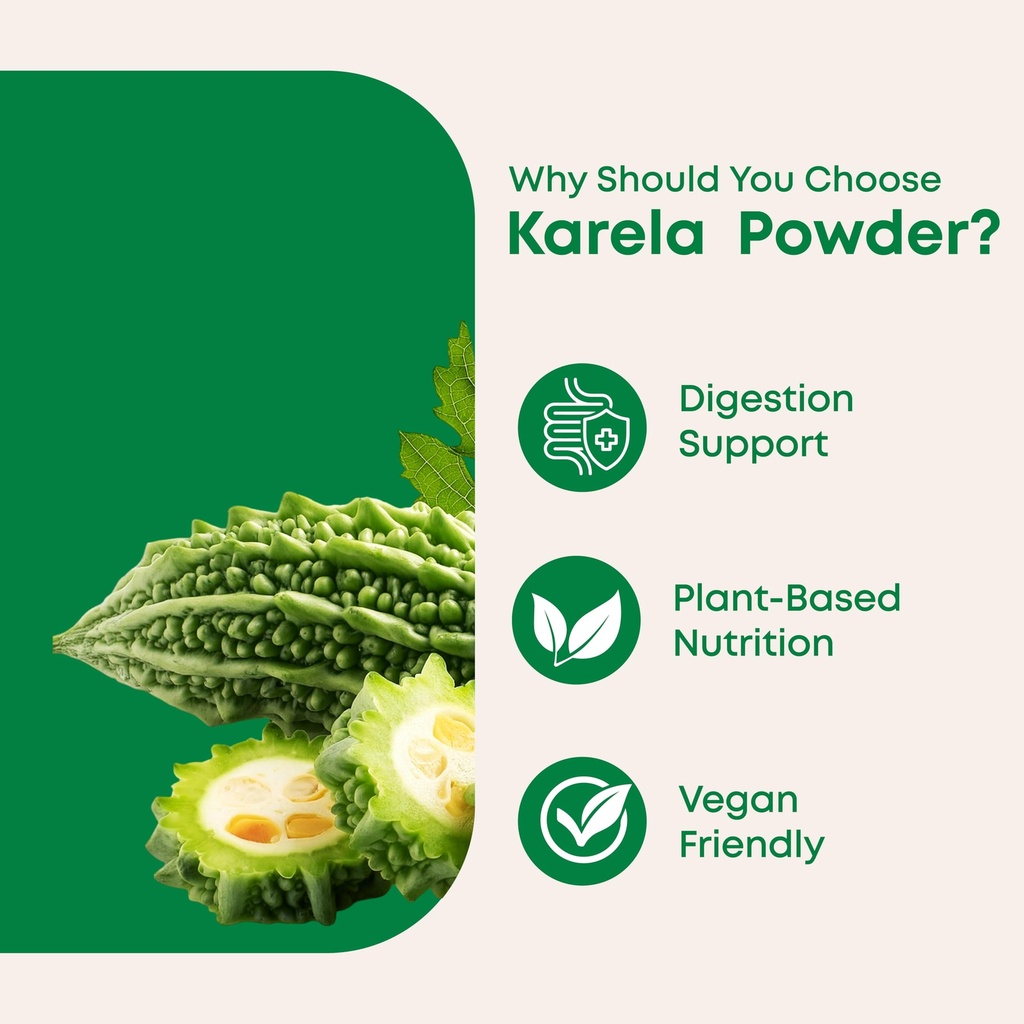 h-c-herbal-ingredients-expert-premium-ka-71zleMzGdRL.jpg