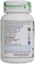 planet-ayurveda-triphala-guggul-tablets--71TQdsCz33L.jpg
