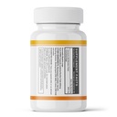 inlife-turmeric-oil-capsules-supplement--71hRy-RcASL.jpg