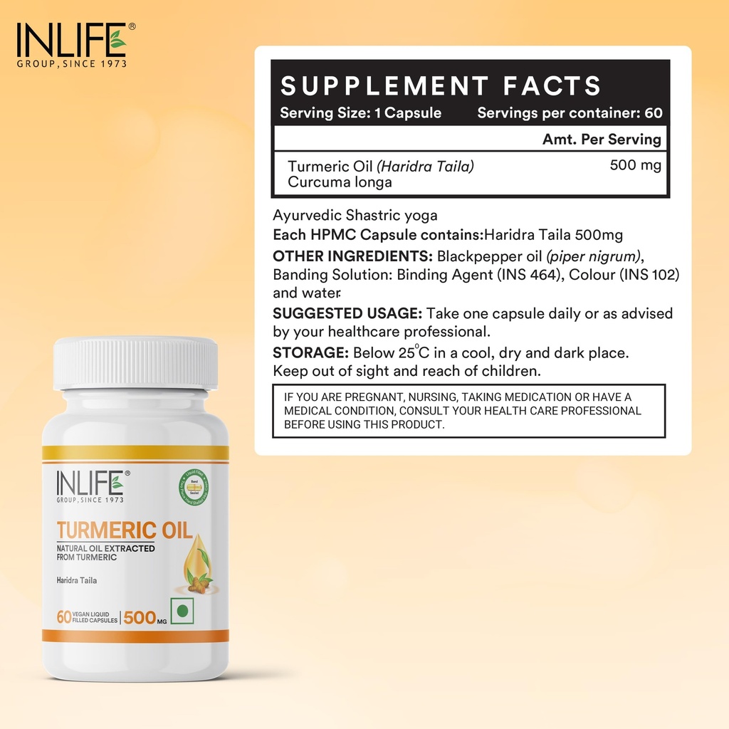 inlife-turmeric-oil-capsules-supplement--81LbJ1CQLoL.jpg