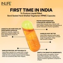 inlife-turmeric-oil-capsules-supplement--81hVwaB6zdL.jpg