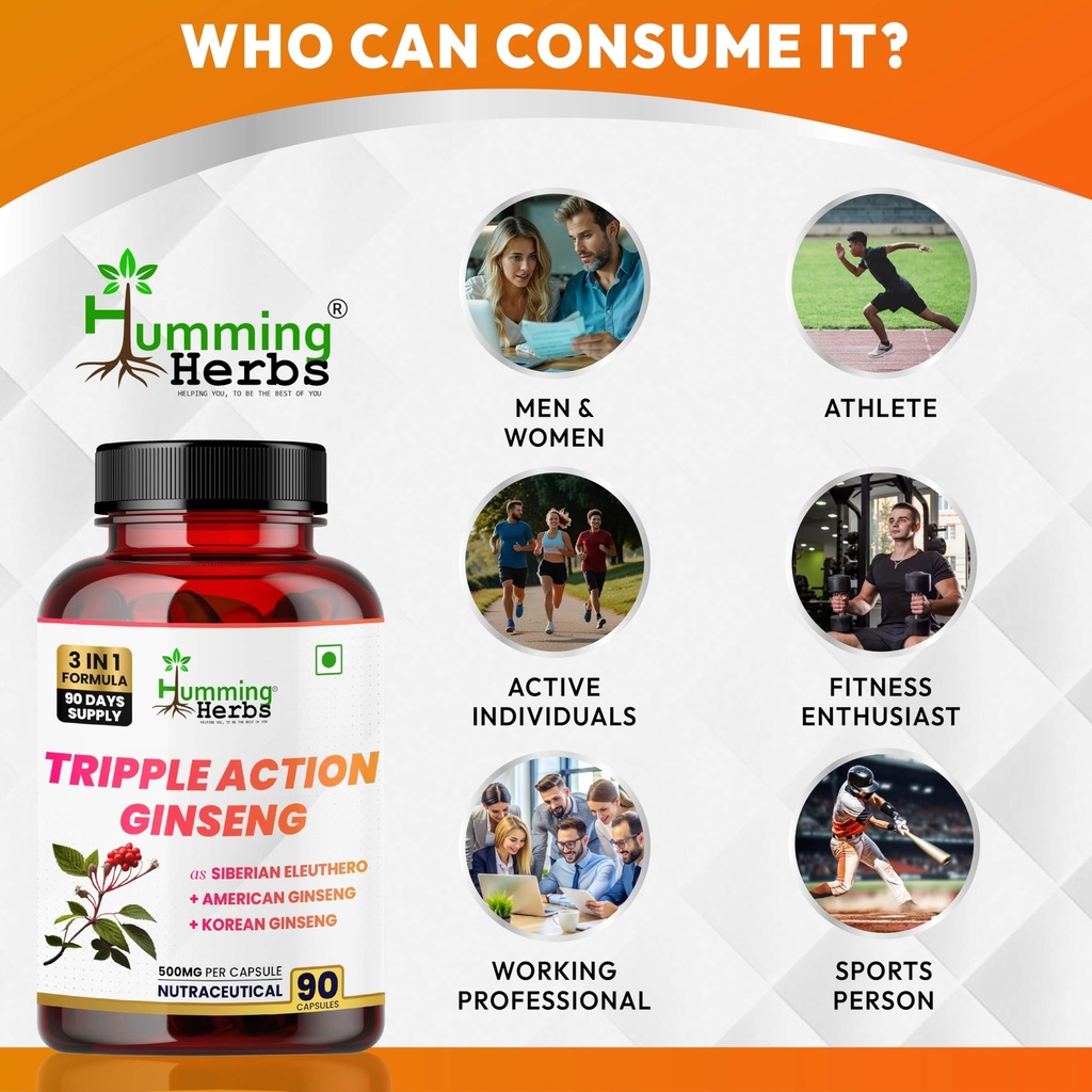 humming-herbs-triple-action-ginseng-with-81hsOhMehYL.jpg