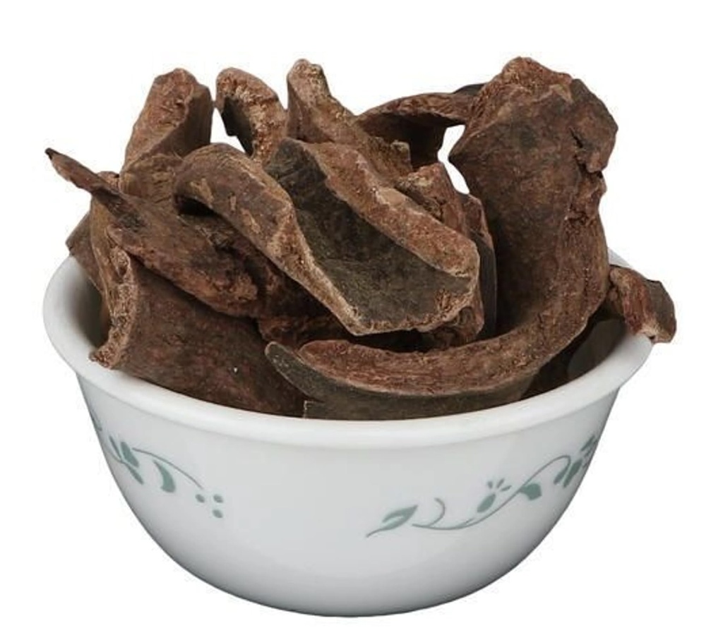 neem-chal-powder-100-pure-dry-milled-nee-71GipSRFPGL.jpg
