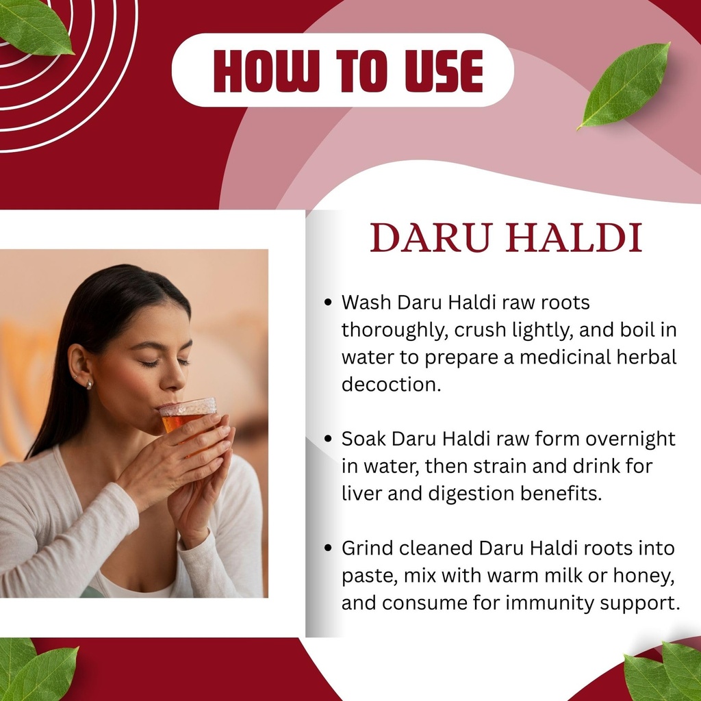 brijbooti-daru-haldi-bark-100-gm-berberi-714N6L91LmL.jpg