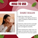 brijbooti-daru-haldi-bark-100-gm-berberi-714N6L91LmL.jpg