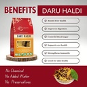 brijbooti-daru-haldi-bark-100-gm-berberi-819LQZciGtL.jpg