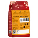 brijbooti-daru-haldi-bark-100-gm-berberi-81gU4ybMduL.jpg