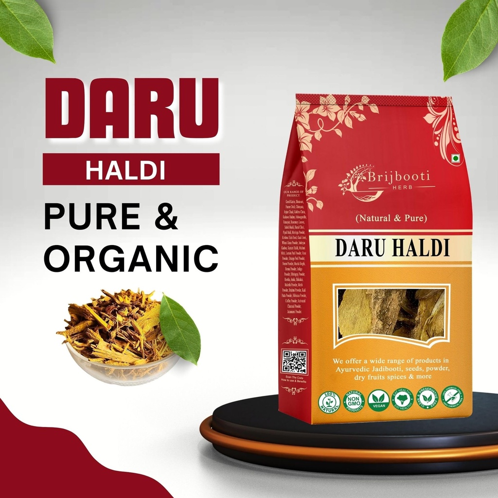 brijbooti-daru-haldi-bark-100-gm-berberi-81KntbG+mlL.jpg