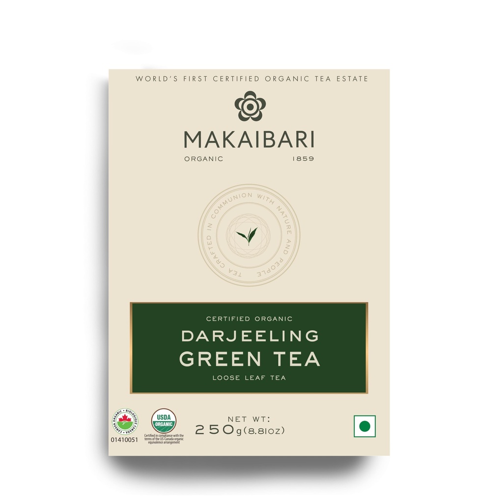 makaibari-darjeeling-green-tea-100gm-che-61iheQK3pdL.jpg