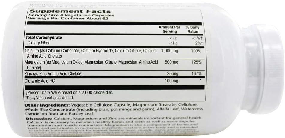 vitacost-calcium-magnesium-zinc---300-ta-2.jpg