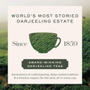 makaibari-darjeeling-green-tea-100gm-che-71fo++DLP-L.jpg