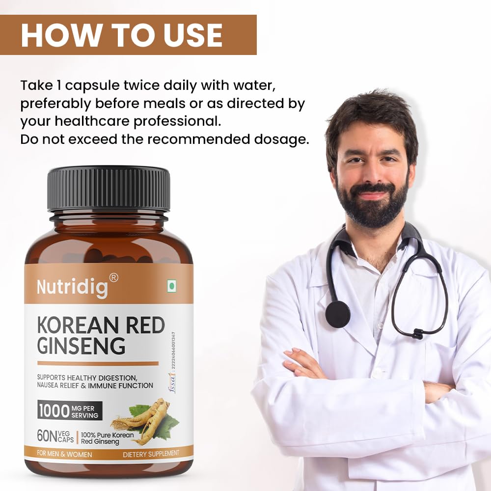 korean-ginseng-with-30-ginsenosides-1000-61TcZERM9zL.jpg