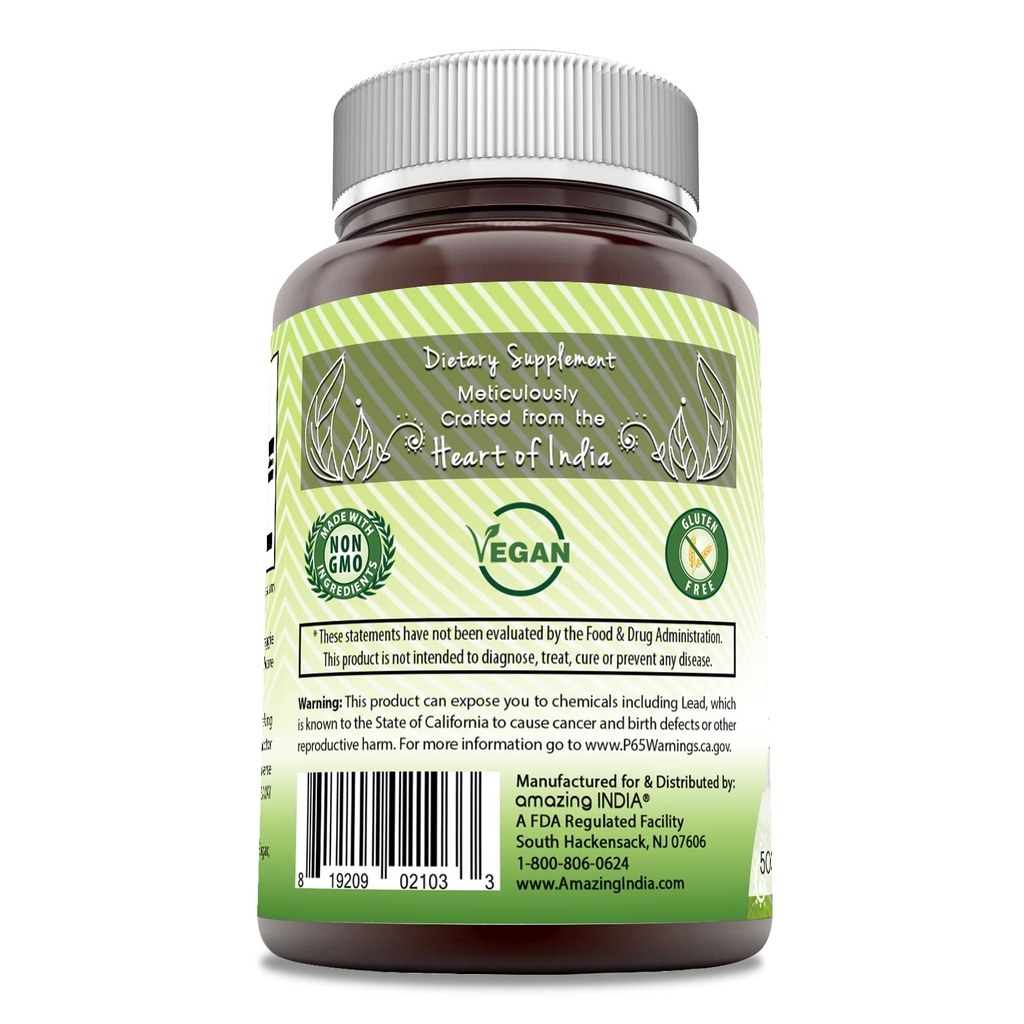 amazing-india-amla-made-with-natural-aml-71kNe+UDNgL.jpg