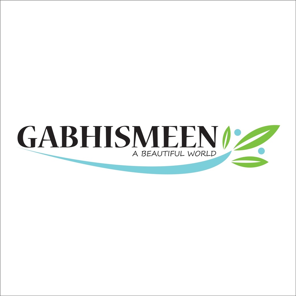gabhismeen-kali-haldi-or-black-turmeric--61nbqsVpbTL.jpg
