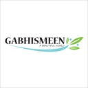 gabhismeen-kali-haldi-or-black-turmeric--61nbqsVpbTL.jpg