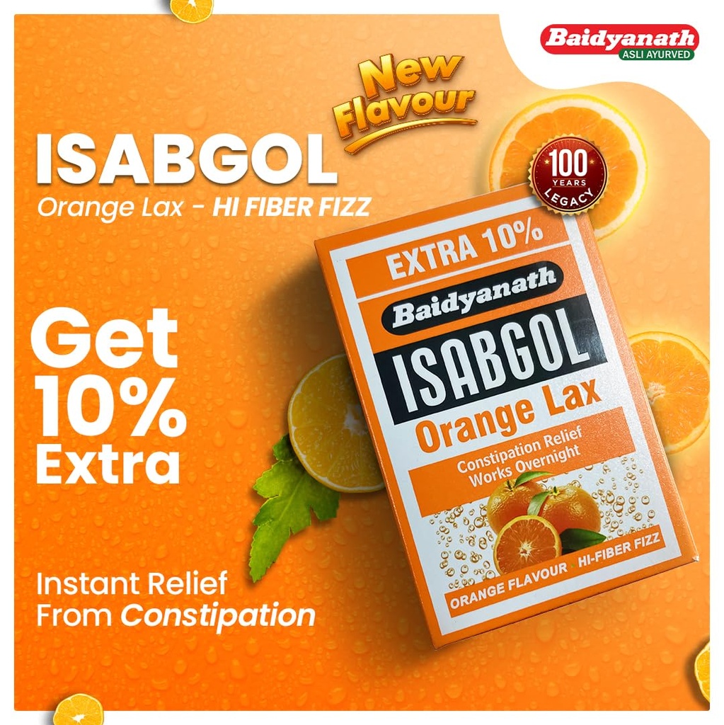 baidyanath-asli-ayurved-isabgol-orange-l-71X3jE6TSKL.jpg