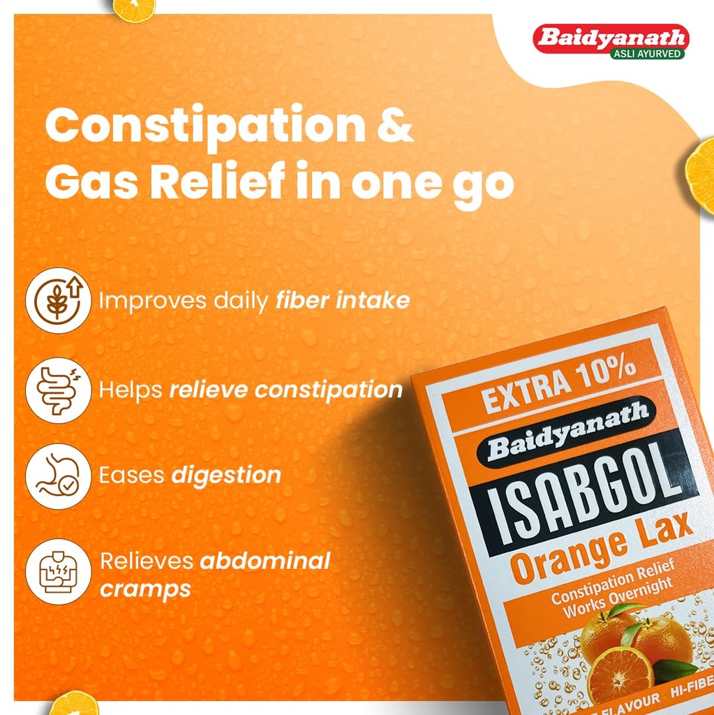 baidyanath-asli-ayurved-isabgol-orange-l-7145knpg+8L.jpg